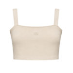 Tank Top Riviera