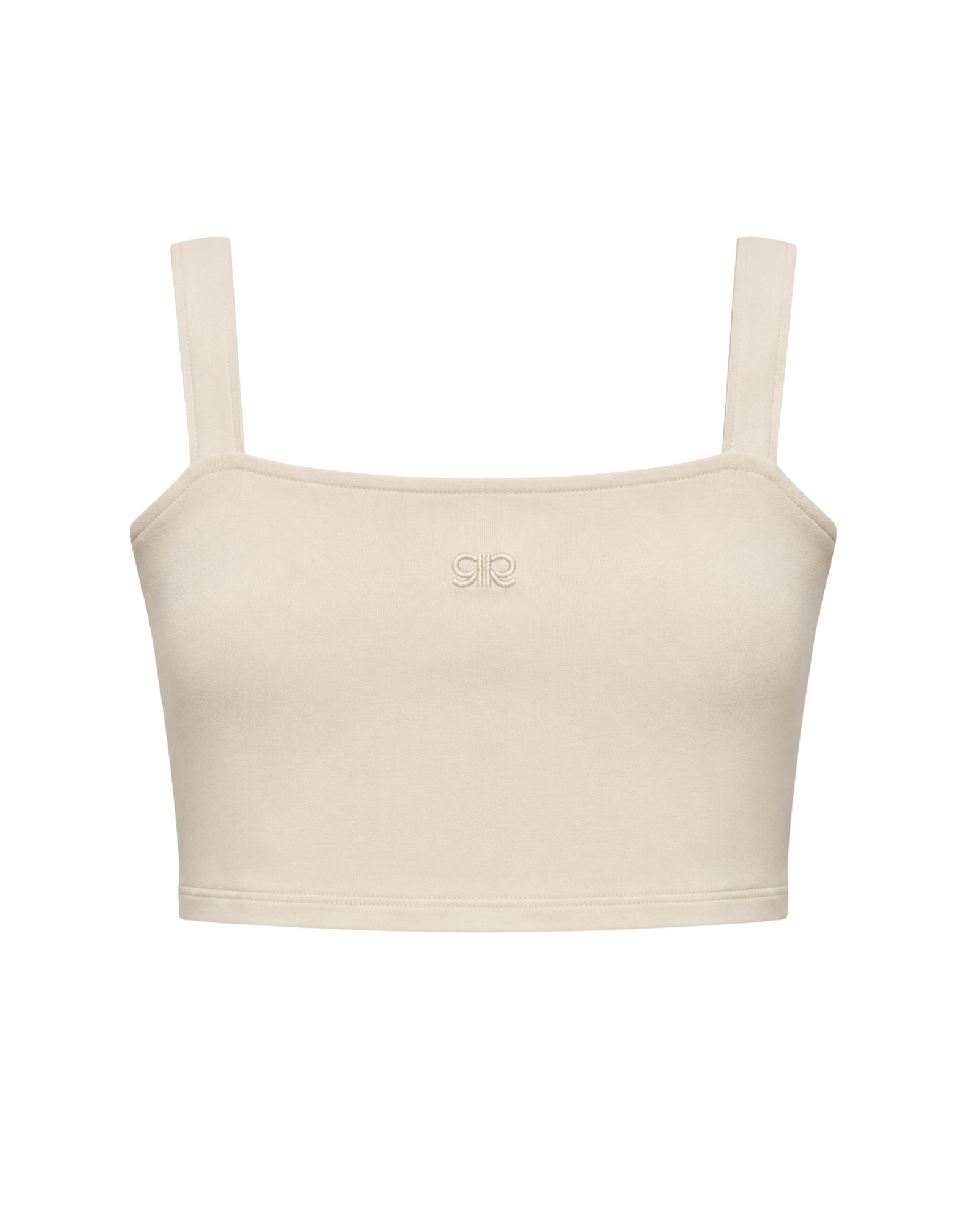 12 Tank Top Riviera - Image 1