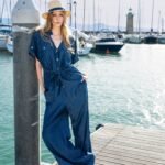 Amalfi Set