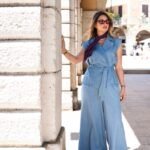 Mediterranean set