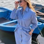 Robe Marina