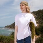 Tee-Shirt