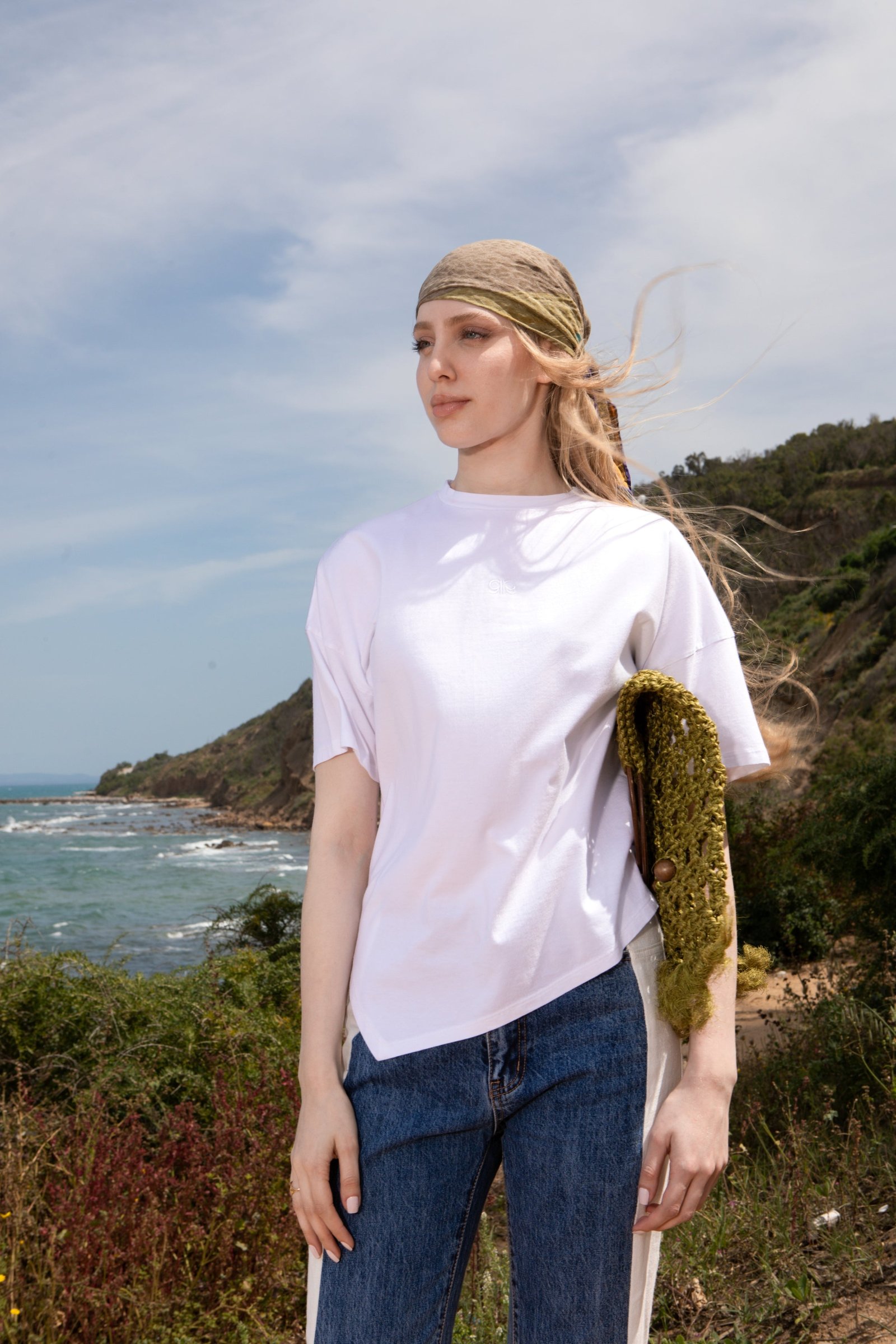 TeeShirt_ab5ed436-022b-43a0-ac15-2512d1c700f9 Tee-Shirt - Image 1